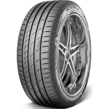 255/30R20 92Y Xl Ecsta PS72 S Kumho Yaz Lastiği 2026