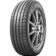 205/55R17 95V Xl Ecsta HS52 Kumho Yaz Lastiği 2025