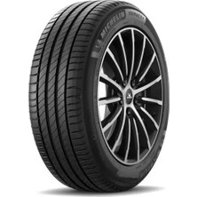 Michelin 195/50R15 82V Prımacy 4 Mıchelın Yaz Lastiği 2024