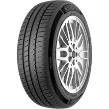 Milestone 185/55R14 80H Carmıle Mılestone Yaz Lastiği 2026