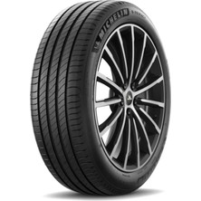 Michelin 205/55R19 97H Xl E Primacy R Mıchelın Yaz Lastiği 2026
