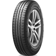 215/75R16C 116/114R 10PR Vantra Lt RA18 Hankook Yaz Lastiği 2024