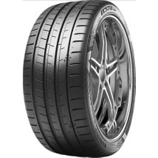 285/35R19 103Y Xl Ecsta PS91 Kumho Yaz Lastiği 2022