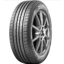 185/70R14 88H Solus TA21 Kumho Yaz Lastiği 2025