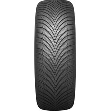 205/65R15 99V Xl Solus 4s HA32 Kumho 4 Mevsim Lastiği 2024
