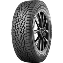 195/75R16C 107/105R Wınter Portran CW11 Marshal Kış Lastiği 2024