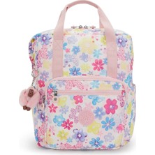 Kipling Kıplıng Buddy Orta Boy Okul Sırt Çantası