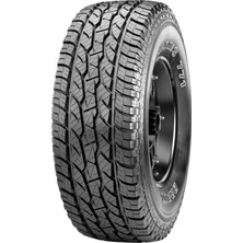 Maxxis 215/85R16 115/112R AT-771 Maxxıs Yaz Lastiği 2015