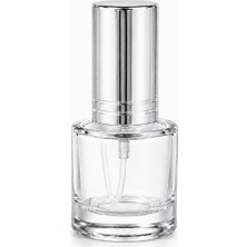 Ftms-08 * 8 ml Numune Sprey Şişe 30 Adetlik Takım