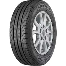 215/65R16C 109/107T Efficientgrip Cargo 2 Goodyear Yaz Lastiği 2026