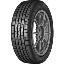 205/60R16 96H Xl Eagle Sport 4seasons Goodyear 4 Mevsim Lastiği 2025