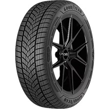 215/55R16 93H Ultragrıp Performance+ Goodyear Kış Lastiği 2019