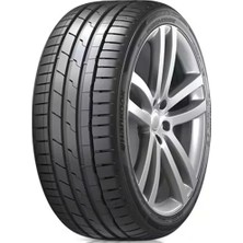 285/40R19 107Y Xl Mo Ventus S1 Evo 3 Suv K127 Hankook Yaz Lastiği 2025
