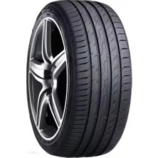 205/55R16 91H N Fera Sport Nexenyaz Lastiği 2026