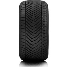 Riken 205/55R19 97V Xl All Season Rıken4 Mevsim Lastiği 2026
