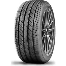 205/55R16 94W Xl Eco Dynamic Waterfall Yaz Lastiği 2026
