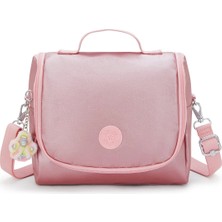 Kipling Kıplıng New Kichirou Büyük Boy Beslenme Çantası
