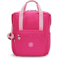 Kipling Kıplıng Buddy Orta Boy Okul Sırt Çantası