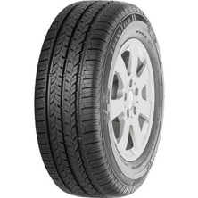 Viking 225/65R16C 112/110R 8pr Transtech 2 Vıkıng Yaz Lastiği 2022