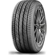 165/70R13 79H Eco Dynamic Waterfall Yaz Lastiği 2026