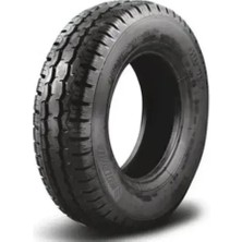 155R12C 88/86R 10PR LT-200 Waterfall (500R12C) Yaz Lastiği 2025
