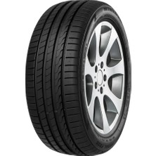 Minerva 225/55R16 99W All Season Master Mınerva 4 Mevsim Lastiği 2024