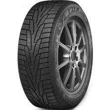 215/55R17 98R Xl Izen KW31 Marshal Kış Lastiği 2024