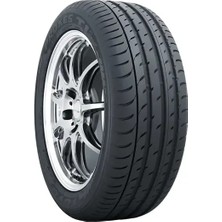 235/55R17 99Y Proxes T1 Sport Toyo Yaz Lastiği 2014