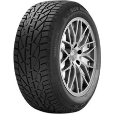 Riken 225/55R17 101V Xl Snow Rıken Kış Lastiği 2025