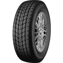 205/65R16C 107/105T 8pr Prowın ST950 M+S Sf Starmaxx Kış Lastiği 2022