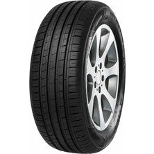 Minerva 205/70R14 95T F209 Mınerva Yaz Lastiği 2024