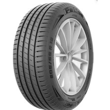 195/65R15 95H Xl Prıme Comfort Petlas Yaz Lastiği 2026