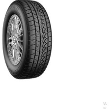 245/50R18 104V Reınf. Ice Grıpper W850 Starmaxx Kış Lastiği 2022