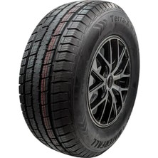 235/70R16 106T Terra-X H/t Waterfall Yaz Lastiği 2025