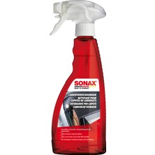 Sonax Cabrio Temizleyici ve Koruyucu 500 ml.