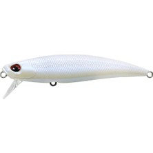 Odea Duo Spearhead Ryuki 71S Sw ACCZ049 Ivory Pearl Suni Yem