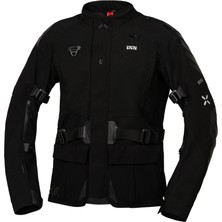 Ixs Venture-Stx 1.0 Su Geçirmez Motosiklet Montu