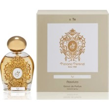 Tiziana Terenzi Tylextrait De Parfum 100ML