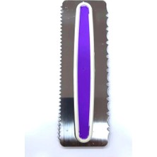 Depposite Metal Dekor Tarağı 276
