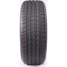 305/40R20 112V Xl L-Zeal 56 Grenlander Yaz Lastiği 2023