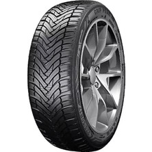 Crosswind 175/65R14 82T Grip Peak 4s (872044) Crosswınd 4 Mevsim Lastiği 2025