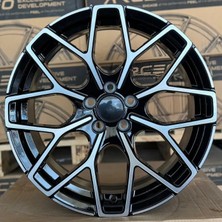 Riken 225/60R18 104V Xl 701 Rıken Yaz Lastiği 2024