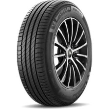 Michelin 185/65R15 88T Prımacy 4 Mıchelın Yaz Lastiği 2025
