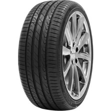 225/40R19 93W Xl Qirin 990 Sentury Yaz Lastiği 2026