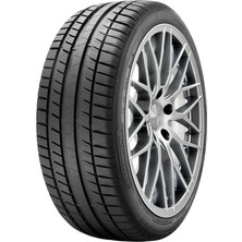 Riken 165/60R15 77H Road Performance Rıken Yaz Lastiği 2023