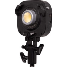 Aputure Amaran Halo 100X 100W Bi-Color LED Işık