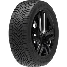 Delinte 215/60R17 100V Xl Aw7 Delınte 4 Mevsim Lastiği 2026