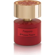 Tiziana Terenzi Porporaextrait De Parfum 100ML
