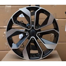 205/75R16C 113/111R 10PR Full Grıp PT935 Petlas Kış Lastiği 2023