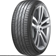 305/40R20 112V Xl L-Zeal 56 Grenlander Yaz Lastiği 2023